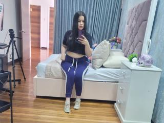 LinaCharry Anal Livecam - Photo 4/21