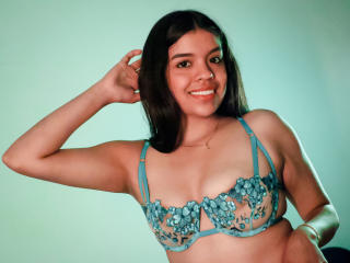 Photo de LinaSanttacruz