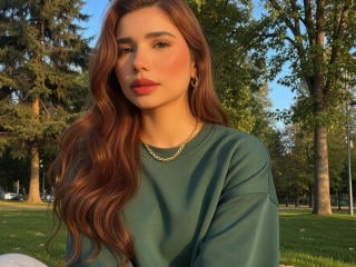 Photo de Bellasweeth