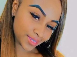 LiliSweetest Anal en Webcam Live - Photo 21/21