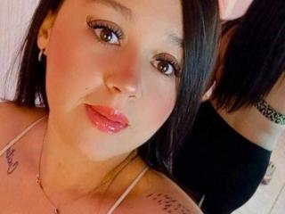 LaurenMooree Anal en Webcam Live - Photo 9/21