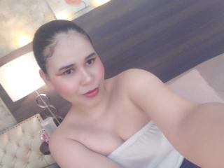 DanTaylor Amateur Live Webcam - Photo 17/21