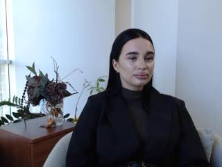 Watch Samandiya live on cam on XLoveCam