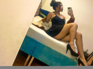 SophieSonyas Fellation XXX Cams - Photo 6/21