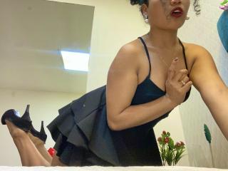 SophieSonyas Fellation XXX Cams - Photo 5/21