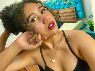 SophieSonyas Fellation XXX Cams - Photo 4/21