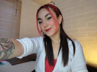 AmyStreetwise69 Webcam Porno Live - Photo 13/21
