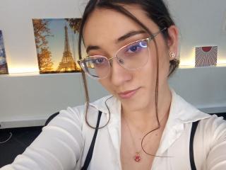 SwettieSammy Blowjob XXX Cams - Photo 6/21