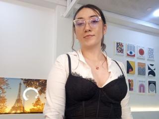 SwettieSammy Blowjob XXX Cams - Photo 5/21