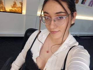 SwettieSammy Image Gallery