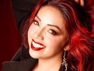 HelennaDuque Videos Liveshows - Photo 10/21