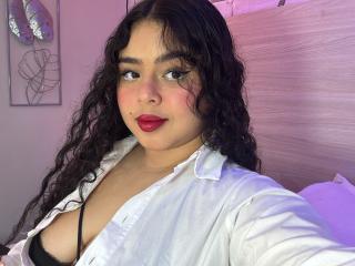 Photo de AprielKeith