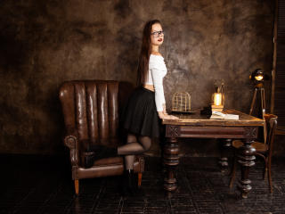 BethCutie Image Gallery