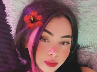 MistressAsshley Hot et Sexy Liveshow - Photo 6/21
