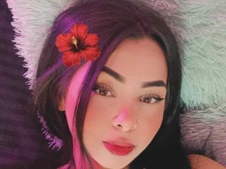 MistressAsshley Hot et Sexy Liveshow - Photo 5/21