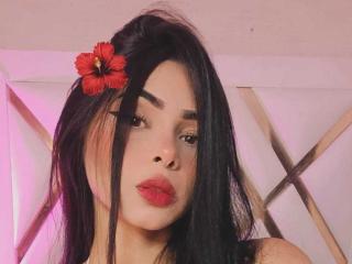 MistressAsshley Image Gallery