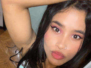 KarolPalacios Image Gallery