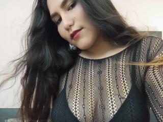 MariaRowe Hot Liveshows - Photo 13/21