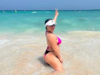 Photo de LorensDouce