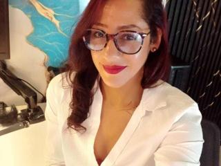 SamanthaCorine Fellation XXX Cams - Photo 11/21