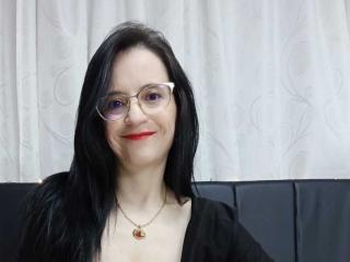 AlanaMoneth Webcam Porno Live - Photo 18/21