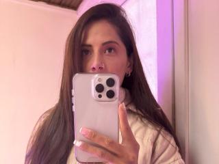 LucyWaw Anal en Webcam Live - Photo 12/21