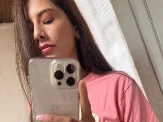 LucyWaw Anal en Webcam Live - Photo 9/21
