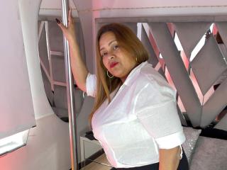 Photo de MonzerratBoyer