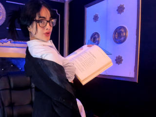 Photo de MadissonBorch