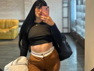 Daphnnee Amateur Live Cam - Photo 20/21