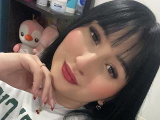 Daphnnee Amateur Live Cam - Photo 19/21