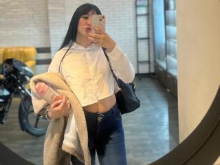 Daphnnee Amateur Live Cam - Photo 17/21