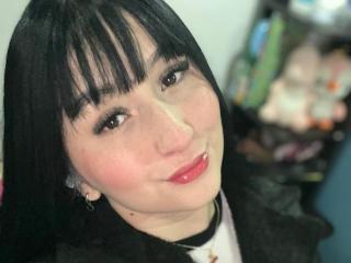 Daphnnee Amateur Live Cam - Photo 16/21