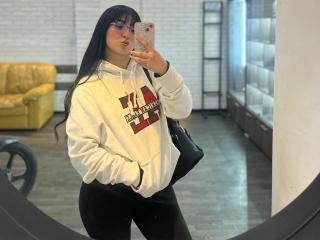 Daphnnee Amateur Live Cam - Photo 15/21