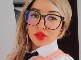 SusanMonroy Blowjob XXX Cams - Photo 9/21