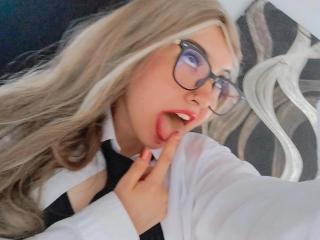 Photo de SusanMonroy