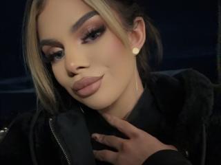 IvyRaven Hot Pussy - Photo 11/21
