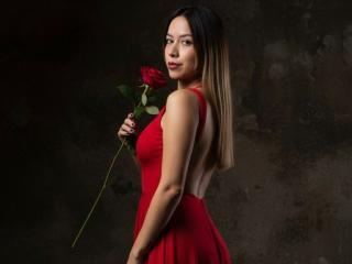 EmilyBonnett Boobs Liveshow - Photo 13/21