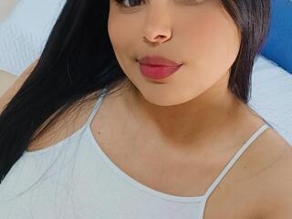 KelsyMonroy Image Gallery