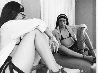 Photo de MichaelaMistress