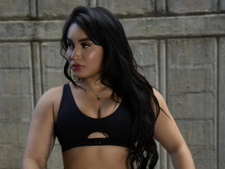 AshlyFerria Image Gallery