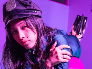 Photo de NashiroSakuraii