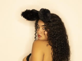 Evanshardingo live cam model at XLoveCam