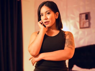 Photo de IvonnyJackson