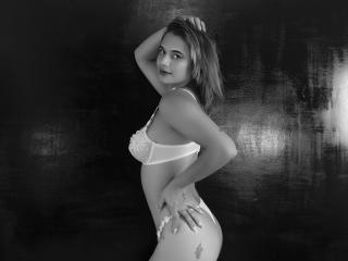 Electraarding live cam model at XLoveCam