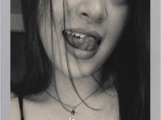 SamaraCuttie Blowjob XXX Cams - Photo 13/21