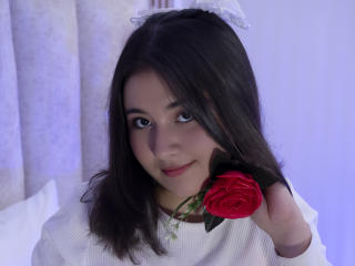 CatalinaRosel Webcam Sexe Direct - Photo 10/17