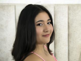 CatalinaRosel Webcam Sexe Direct - Photo 6/17