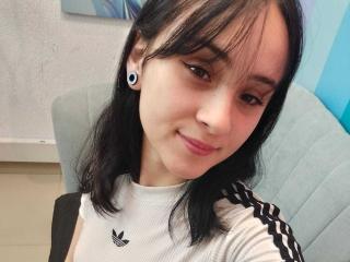 Photo de AnnieLamberth