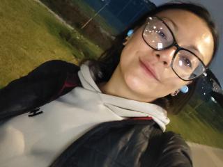 Photo de SusanaHotSex